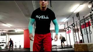 Sportswear Manufacturer looking for B2B Worldwide Distributors of sports Clothing