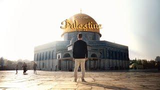 Palestine - فلسطين | Holy Land