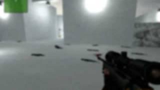 DIRT MACHIN3 css montage