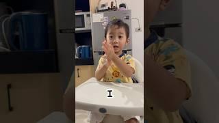 Amazing bb! #shortvideo #viralvideo #trending #baby #family #happy #goodvibes