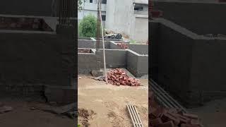 Waheguru ji️ #construction #newvlog #trending #home #house #homedecor#vlog #shorts #ytshorts