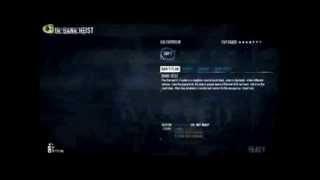 Download Payday 2 trainer NEW january 2014