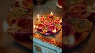Diwali ki hardik shubhkamnaen Ramchandra 4k digital studio 7054657906