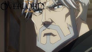 Proof of Loyalty | Overlord II