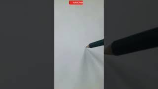 Aparna Tandale ( sheela)pencil sketch # viral # short video |Apsara Artzz.