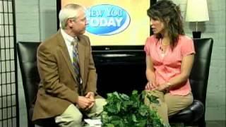 Dr Bill Alison - DYA Plastic Surgery Discusses Facial Rejuvenation Surgery