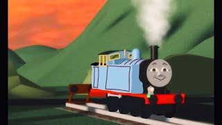 Magazine Characters edit: Victor @Stepney the tank engine Matheus 2022 productions