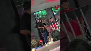 Faith Church￼ part1￼