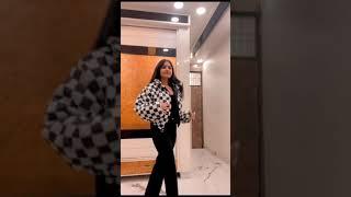 Western Dress Jacket For Sale Wholesale Price