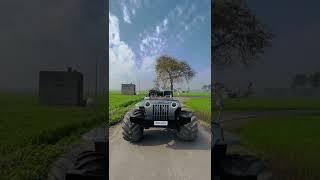 Wait For it     #jeep #modifiedcars #modified_zone08 #modifiedzone