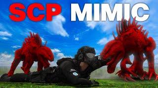 PLAYERS SURVIVE SCP 939! | GTA 5 RP