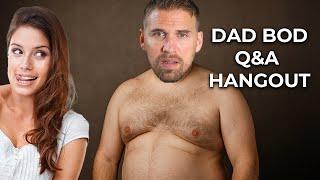 Father's Day MythVision Stream