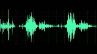 Normal Breath Sound