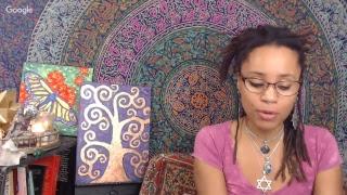 Scientific Healing Affirmations Meditations