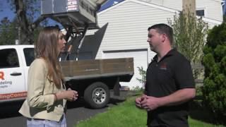 Meet Roofing Contractors Warminster PA 215-343-5557 Roofing Warminster PA