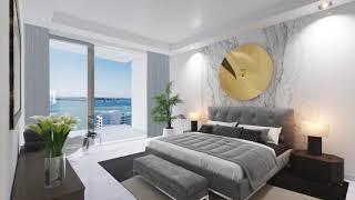 The Armand at The Ritz-Carlton Residences, Sarasota