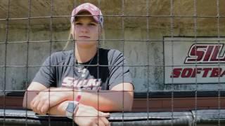 Feature Presentation: Shaye Harre