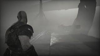 God of War_2