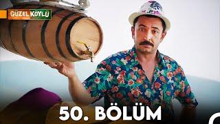 Güzel Köylü 50. Bölüm Full HD