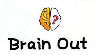 BRAIN OUT LEVEL 10  || DROID GAMER