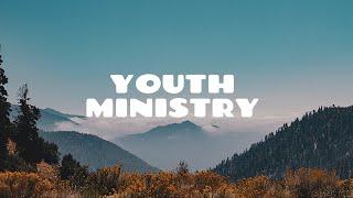 PCOC Youth Ministry presents: Christian Youth Fellowship 2022 (Teaser Video)