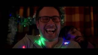Late One Night (A Christmas Tale)