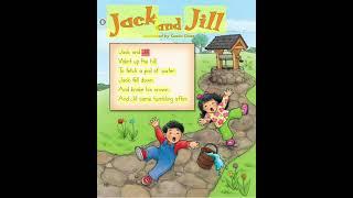 Jack and Jill