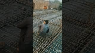 3000 squire feat area men bar 12 mm cross bar 10 mm