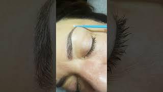 Marza Salon & Spa | Nail salon 06082 | Hair, Eyelash near me Enfield CT