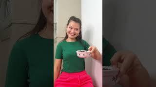 САМАЯ ХИТРАЯ СОБАКА В МИРЕ