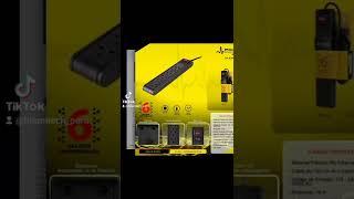 HILUMTECH-PERÚ 1