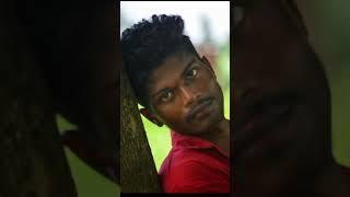 #kk editor king editing #shorts thank you please like and subscribe me
