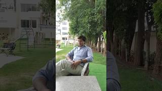 #payal #harshit #shorts #video