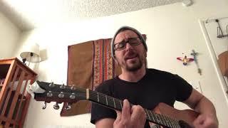 Chris Thiel & The New Deal - Three Months Later