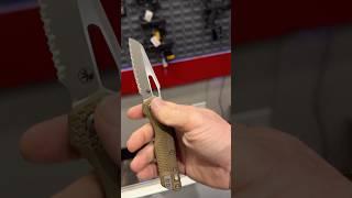 Microtech MSI S/E Tri-Grip