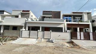 3.5 சென்டில் அசத்தலான SPACIOUS 3BHK வீடு  9500 621169 | DUAL PARKING, LANDSCAPE COMMUNITY