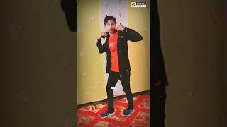 Sk NAJRUL ANSARI
