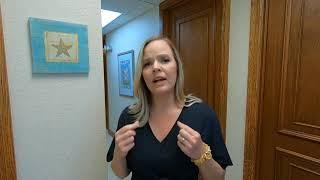 Property Management in the Time of Covid-19 by Home Sales and Property Management