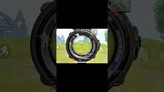 wait for @Desi__Playz @TomPlayss.