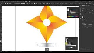 Adobe Illustrator for Beginners | FREE COURSE