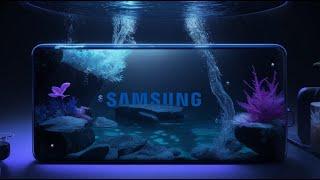 Samsung Galaxy S24 Chipsets Revealed: The Inside Scoop on Samsung Galaxy S24 - Leaks & Rumors