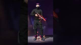 Amara sobai free fire Lover lake komet seyar korbo my block video 2025 #freefire #unfezzmyaccount