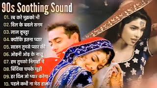 90'S Love Hindi Songs90'S Hit SongsUdit Narayan, Alka Yagnik, Kumar Sanu, Lata Mangeshkar