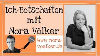 Ich-Botschaften