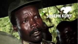 KONY 2012