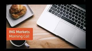 DAX 04.03.2025 - Kursziel um 23.000 Punkte erreicht! - ING MARKETS Morning Call