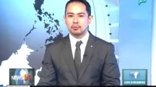 NewsLife: 1M new jobs under Mega Cebu by 2050 || Nov. 4, 2015