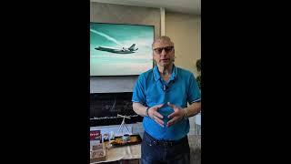 Ask James! What is the Difference Between Flying First Class and Flying on a Private Jet?