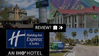 holiday inn express manhattan midtown west by ihg