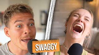 Swaggy | Die Nervigen Folge #52